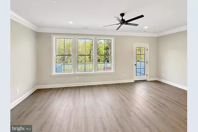 Lot 6 Schadle Rd, Perkasie, PA 18944 - Photo 37