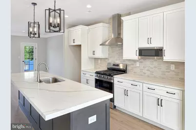 Lot 6 Schadle Rd, Perkasie, PA 18944 - Photo 9