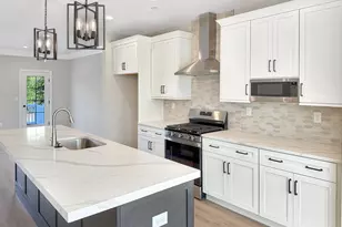 Lot 6 Schadle Rd, Bedminster, PA 18910 - Photo 9