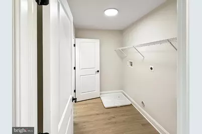 Lot 6 Schadle Rd, Perkasie, PA 18944 - Photo 39