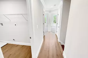 Lot 6 Schadle Rd, Bedminster, PA 18910 - Photo 43