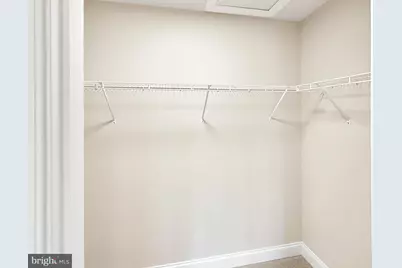 Lot 6 Schadle Rd, Perkasie, PA 18944 - Photo 25