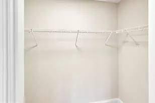 Lot 6 Schadle Rd, Bedminster, PA 18910 - Photo 25