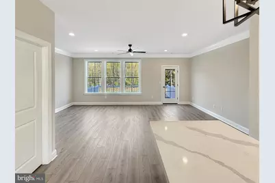 Lot 6 Schadle Rd, Perkasie, PA 18944 - Photo 35