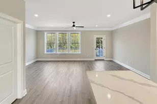 Lot 6 Schadle Rd, Bedminster, PA 18910 - Photo 35