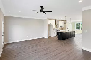 Lot 6 Schadle Rd, Bedminster, PA 18910 - Photo 15