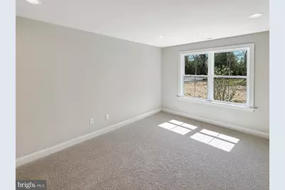 Lot 6 Schadle Rd, Perkasie, PA 18944 - Photo 19