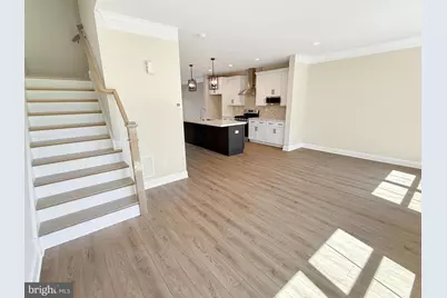 Lot 6 Schadle Rd, Perkasie, PA 18944 - Photo 17