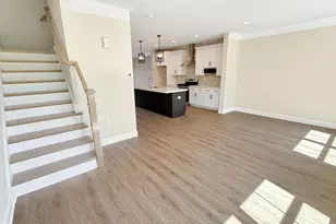 Lot 6 Schadle Rd, Bedminster, PA 18910 - Photo 17