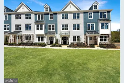 Lot 6 Schadle Rd, Perkasie, PA 18944 - Photo 1