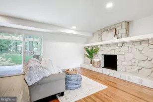 4928 Edgewood Rd, Doylestown, PA 18902 - Photo 21