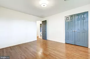 4928 Edgewood Rd, Doylestown, PA 18902 - Photo 29