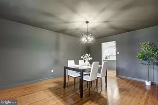 4928 Edgewood Rd, Doylestown, PA 18902 - Photo 5