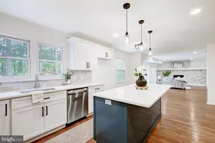 4928 Edgewood Rd, Doylestown, PA 18902 - Photo 11