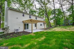 4928 Edgewood Rd, Doylestown, PA 18902 - Photo 53