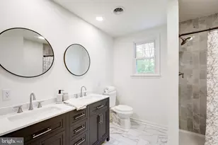 4928 Edgewood Rd, Doylestown, PA 18902 - Photo 39