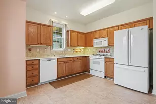 1621 Yorktown Rd, Jamison, PA 18929 - Photo 21