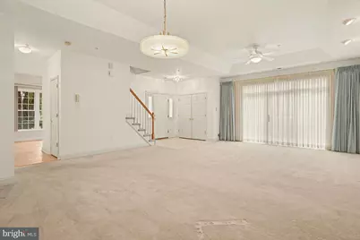 1621 Yorktown Road #50, Jamison, PA 18929 - Photo 11