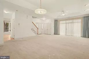 1621 Yorktown Rd, Jamison, PA 18929 - Photo 11