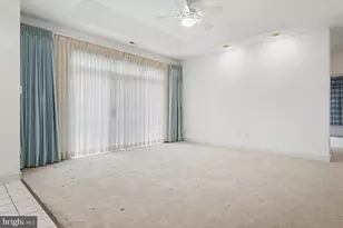 1621 Yorktown Rd, Jamison, PA 18929 - Photo 17