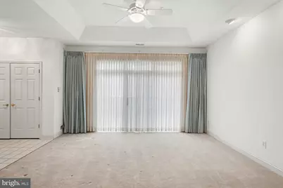 1621 Yorktown Road #50, Jamison, PA 18929 - Photo 13