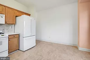 1621 Yorktown Rd, Jamison, PA 18929 - Photo 23