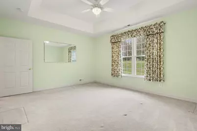 1621 Yorktown Road #50, Jamison, PA 18929 - Photo 25