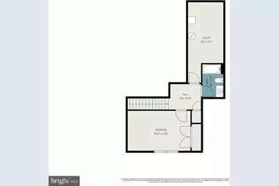 1621 Yorktown Road #50, Jamison, PA 18929 - Photo 47