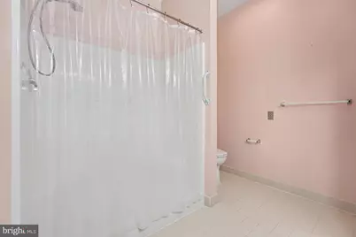 1621 Yorktown Road #50, Jamison, PA 18929 - Photo 29