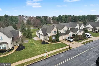 1621 Yorktown Road #50, Jamison, PA 18929 - Photo 9