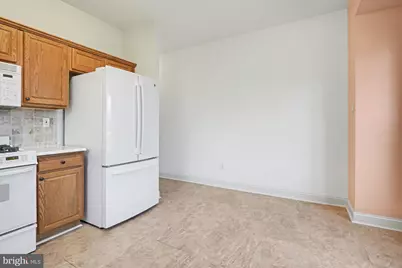 1621 Yorktown Road #50, Jamison, PA 18929 - Photo 21