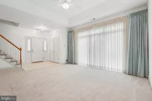 1621 Yorktown Rd, Jamison, PA 18929 - Photo 15