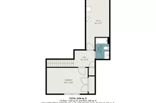 1621 Yorktown Rd, Jamison, PA 18929 - Photo 49