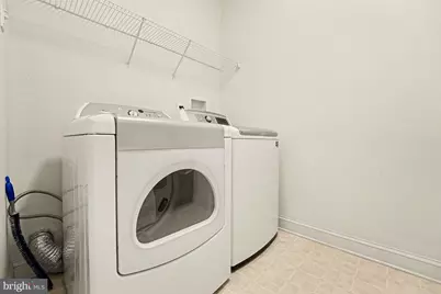 1621 Yorktown Road #50, Jamison, PA 18929 - Photo 37