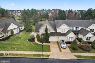 1621 Yorktown Rd, Jamison, PA 18929 - Photo 7