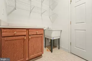 1621 Yorktown Rd, Jamison, PA 18929 - Photo 41