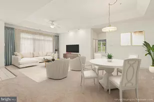 1621 Yorktown Rd, Jamison, PA 18929 - Photo 13