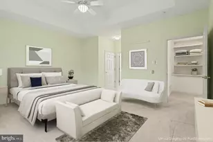 1621 Yorktown Rd, Jamison, PA 18929 - Photo 27