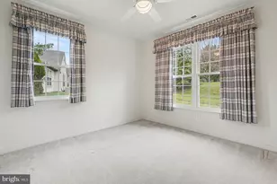 1621 Yorktown Rd, Jamison, PA 18929 - Photo 33