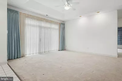 1621 Yorktown Road #50, Jamison, PA 18929 - Photo 15