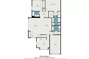 1621 Yorktown Rd, Jamison, PA 18929 - Photo 47