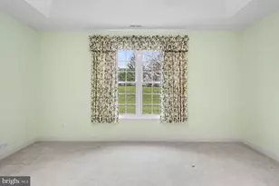 1621 Yorktown Rd, Jamison, PA 18929 - Photo 29