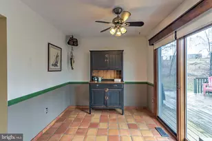 240 Green Valley Way, Chalfont, PA 18914 - Photo 11