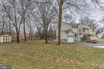 240 Green Valley Way, Chalfont, PA 18914 - Photo 31