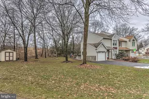 240 Green Valley Way, Chalfont, PA 18914 - Photo 31