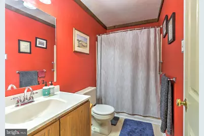 240 Green Valley Way, Chalfont, PA 18914 - Photo 21