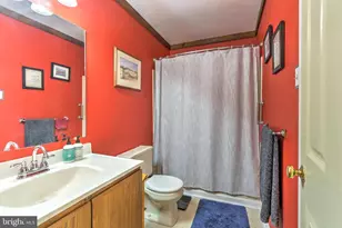 240 Green Valley Way, Chalfont, PA 18914 - Photo 21