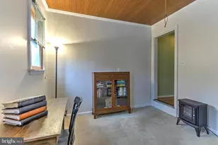 240 Green Valley Way, Chalfont, PA 18914 - Photo 15