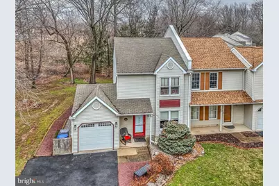 240 Green Valley Way, Chalfont, PA 18914 - Photo 37