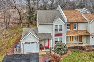 240 Green Valley Way, Chalfont, PA 18914 - Photo 37